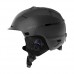 Умный горнолыжный шлем с Bluetooth-гарнитурой и рацией. Sena Latitude S1 0